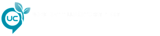 Netwin uc sigill tillväxtbolag