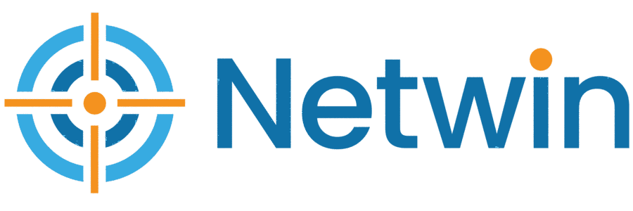Netwin videomarknadsföring med ai