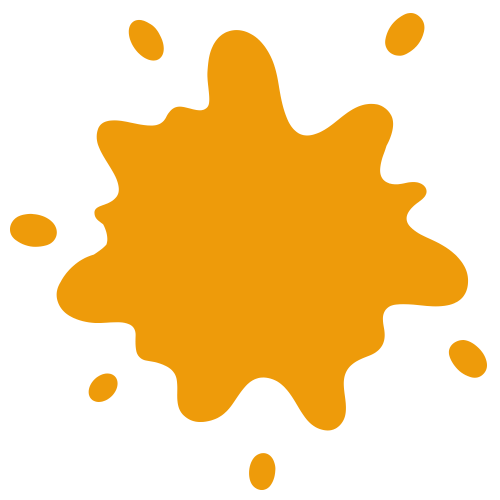 Målare av High And Low Painters Sweden AB – projekt 3